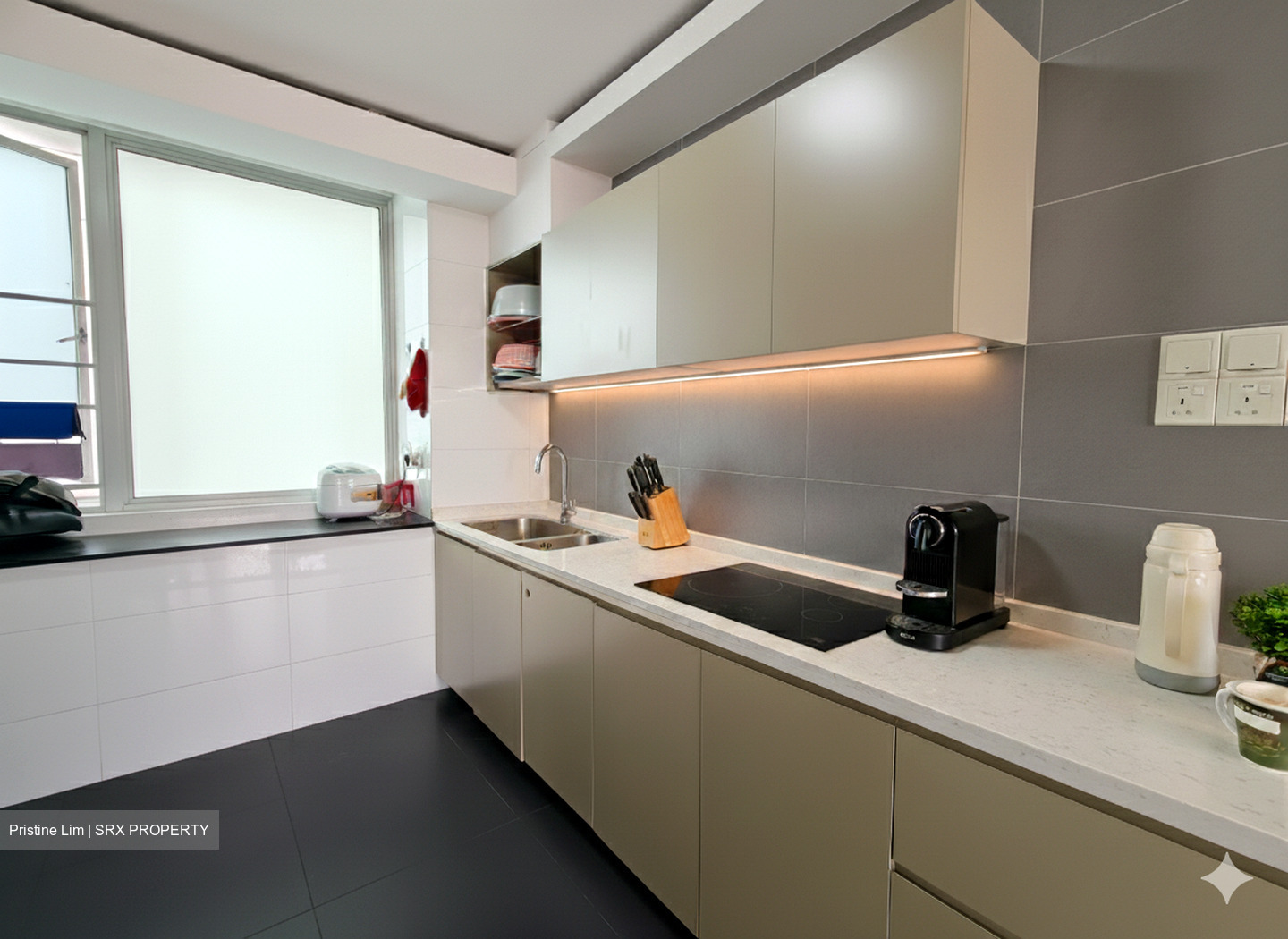 Blk 275A Natura Loft (Bishan), HDB 5 Rooms #497092971